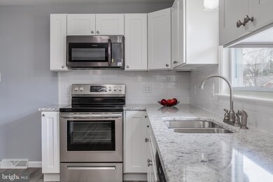 12028 Belvedere Rd, Hagerstown, MD 21742 - photo 6