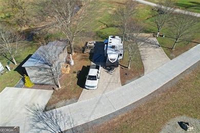 34 Mountain Meadows Cir, Morganton, GA 30560 - photo 4