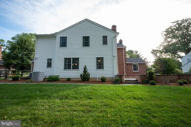 2006 Fairfield Dr, Wilmington, DE 19810 - photo 6