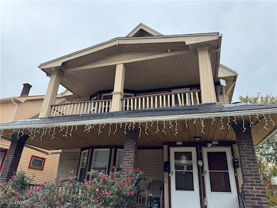 732 E 127th St, Cleveland, OH 44108 - photo 2