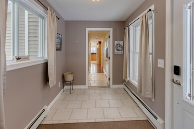 484 Manns Hill Rd, Littleton, NH 03561 - photo 2