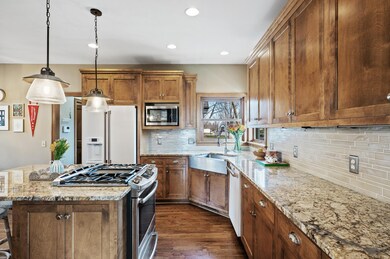 18182 87th Ave N, Osseo, MN 55311 - photo 7