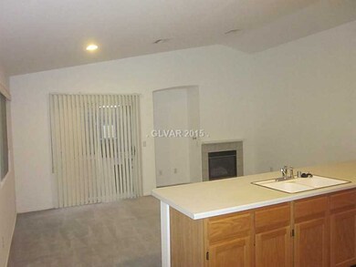 Family Room.