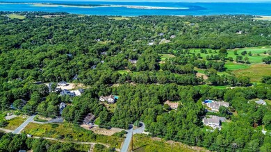 44 Iris Ln, Barnstable, MA 02675 - photo 6