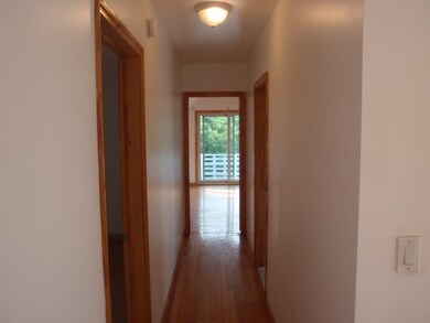 51 E Center St, Rutland, VT 05701 - photo 5