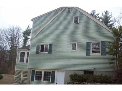 93 Allen Rd, Bow, NH 03304 - photo 3