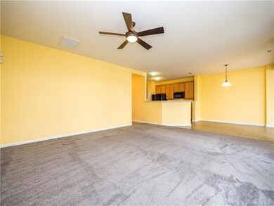 417 Nicklaus Ln, Fort Mill, SC 29715 - photo 4