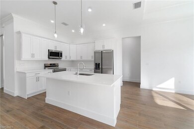 3724 2nd Ave NE, Naples, FL 34120 - photo 6