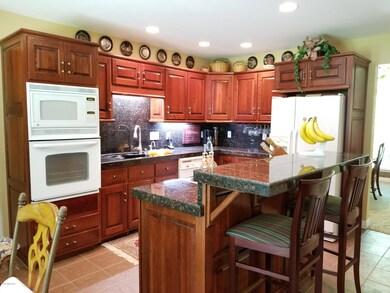 775 Yankee Way SW, Corydon, IN 47112 - photo 5