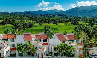 503 Rio Mar Village unit 503, Rio Grande, PR 00745 - photo 2