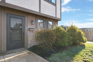 6-web-or-mls-5561-cartwright-ln