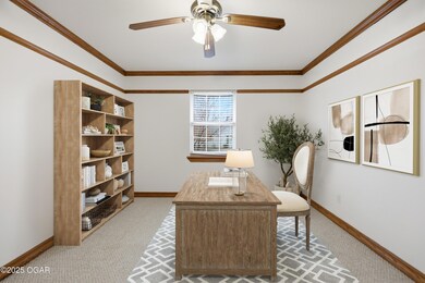 1314 Patrick Place, Carthage, MO 64836 - photo 7