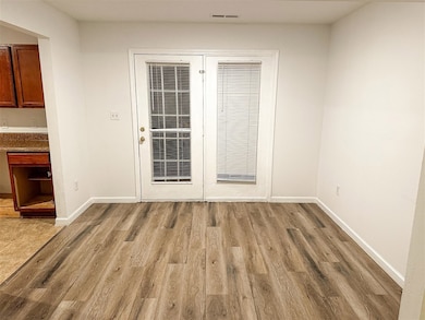 1225 N Lee Dr unit 12, Bowling Green, KY 42101 - photo 3