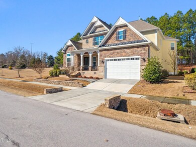 3-web-or-mls-1217 Magnolia Bend-11