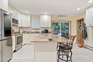 5 Friar Tuck Ln, Nashua, NH 03062 - photo 5