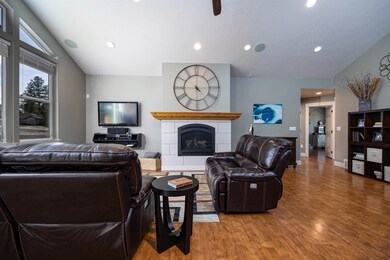 3720 E Siskin Ln, Mead, WA 99021 - photo 4