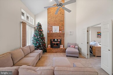 489 Estate Dr, Winchester, VA 22603 - photo 7