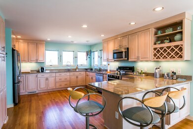 2 Town Lot Cir, Edgartown, MA 02539 - photo 5