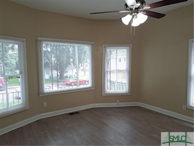 423 E 35th St, Savannah, GA 31401 - photo 4