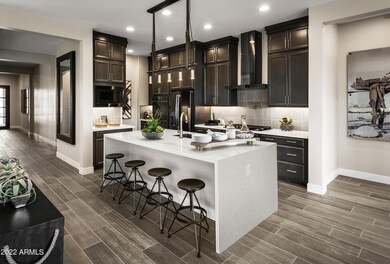 Canopy North 20-034-04 Rosemary Plan 40-