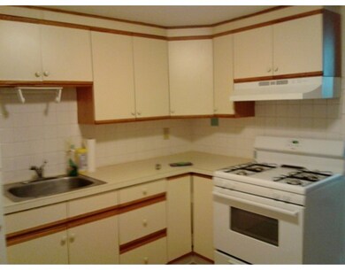 53 N Billerica Rd unit 1, Lowell, MA 01852 - photo 6