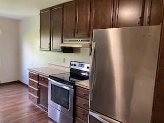 3919 Summerfield Ln NE unit A, Cedar Rapids, IA 52402 - photo 5