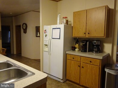 11152 Katie Ln, Waynesboro, PA 17268 - photo 6