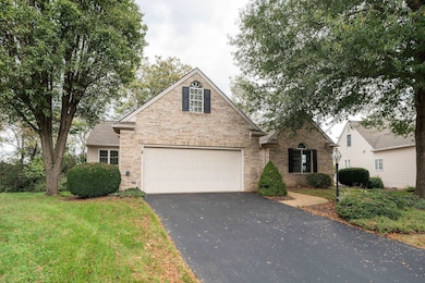 112 Kings Ct, Waynesboro, VA 22980 - photo 5