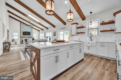 1189 Westminster Ave, Hanover, PA 17331 - photo 3