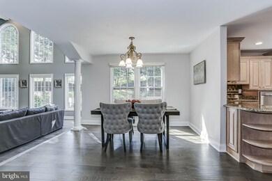 8118 Clifford Ct, Laurel, MD 20723 - photo 6