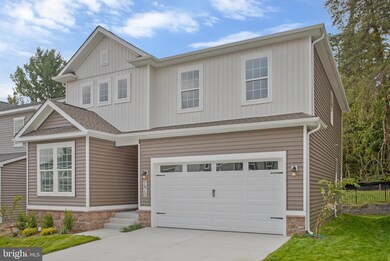 7912 Sage Way, Severn, MD 21144 - photo 2