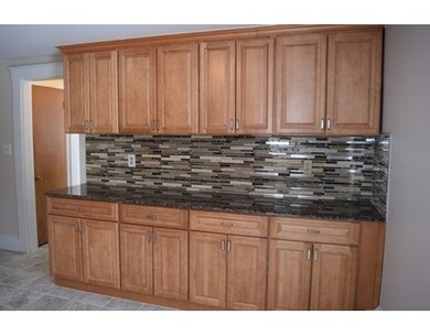 49 South St unit M, Northborough, MA 01532 - photo 6