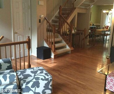 732 Streamside Dr, Bowie, MD 20721 - photo 4