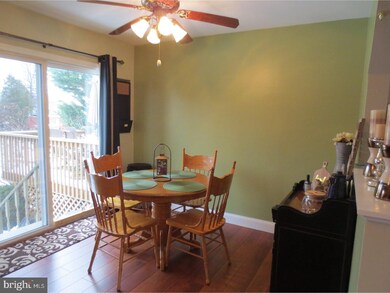 1208 Pin Oak Dr, Perkiomenville, PA 18074 - photo 5