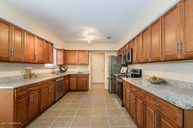 5802 Fort Sumter Rd, Jacksonville, FL 32210 - photo 5