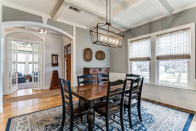 5731 Goliad Ave, Dallas, TX 75206 - photo 4