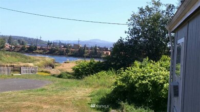 unlisted-address, Raymond, WA 98577 - photo 4