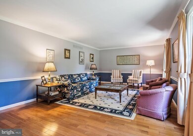 2 Jamieson Place, Princeton Junction, NJ 08550 - photo 6