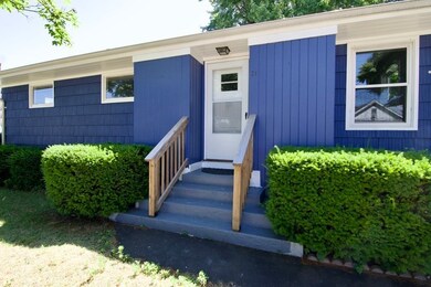 21 Cranston St, Westfield, MA 01085 - photo 3