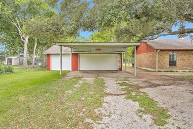 8906 Ridgecrest Dr, Manvel, TX 77578 - photo 6