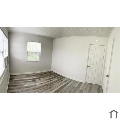 723 22nd St unit C, West Palm Beach, FL 33407 - photo 6