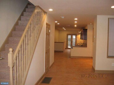 219 N Farson St, Philadelphia, PA 19139 - photo 3