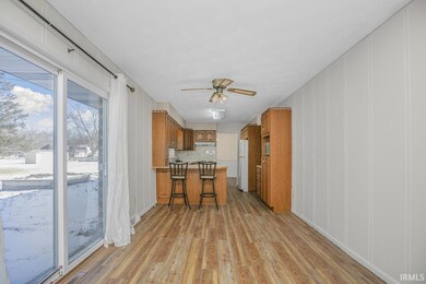 58390 Broadway Blvd, Elkhart, IN 46516 - photo 3