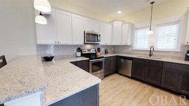 1319 Devonshire Rd unit 35, Kill Devil Hills, NC 27948 - photo 5