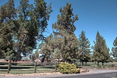 6615 SW Mcvey Ave, Redmond, OR 97756 - photo 3