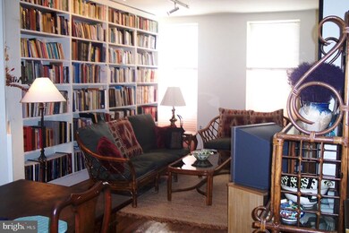 819 N Jackson St unit 1, Wilmington, DE 19806 - photo 2