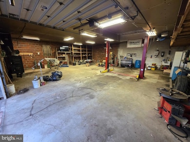 0 Potato Hill unit WVBE2039004, Hedgesville, WV 25427 - photo 6