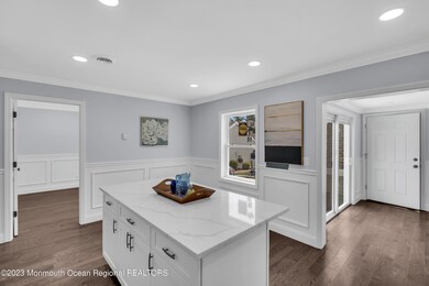 57C Largo San Nicola unit 1000, Freehold, NJ 07728 - photo 5