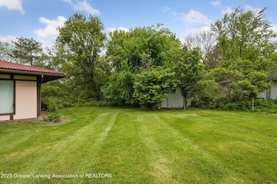 06-7161-E-Eaton-Hwy-Mulliken-MI-48861-Wi