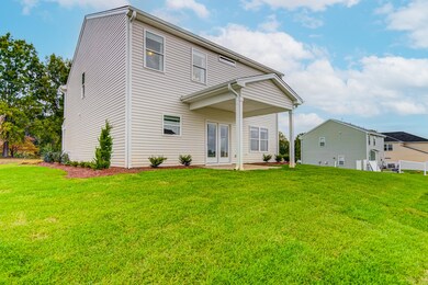 285 O'Leary Cir, Summerville, SC 29483 - photo 2